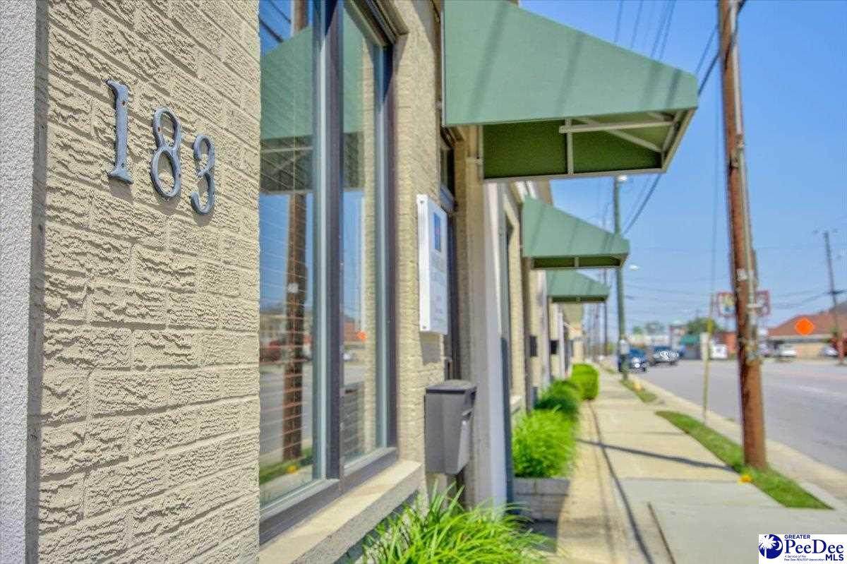 183 Coit St Unit E - Photo 1