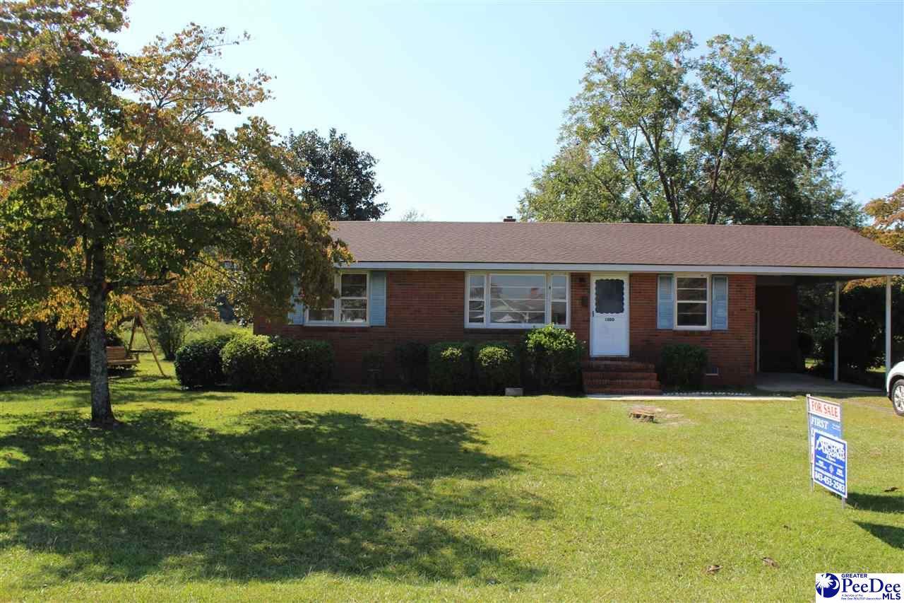 1000 Northside Ave. - Photo 1