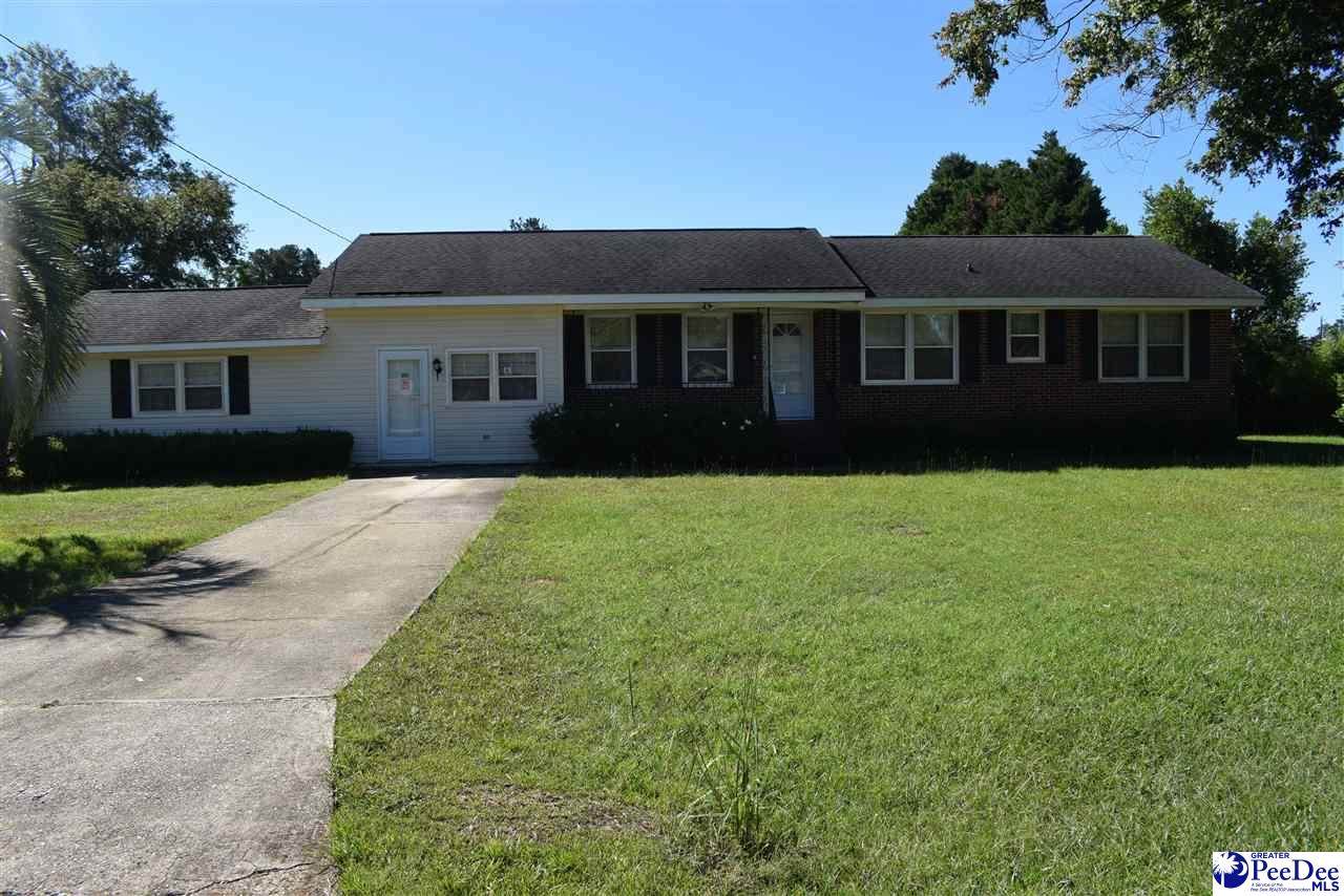 3020 Glen Cove - Photo 1