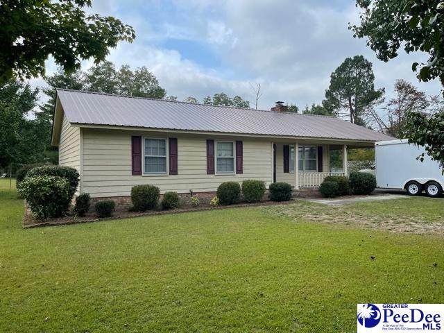 107 James Rd - Photo 1