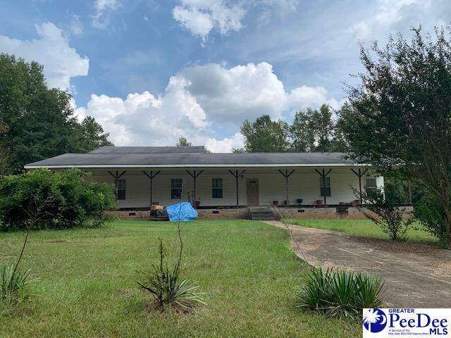 222 Mccoig Lane - Photo 1