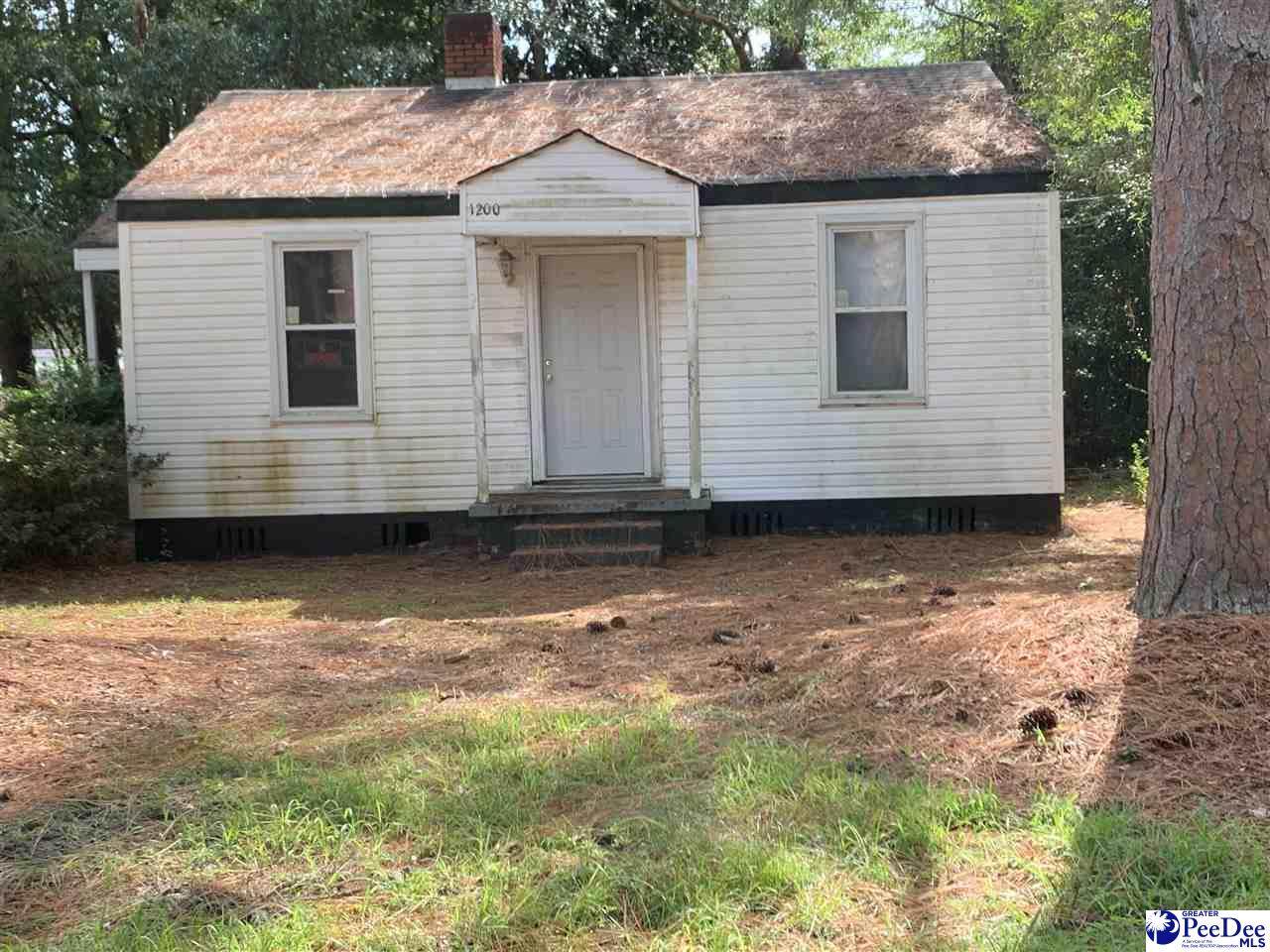 1200 Waverly St - Photo 1