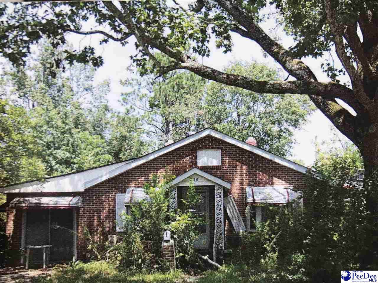 700 Cleveland Street - Photo 1