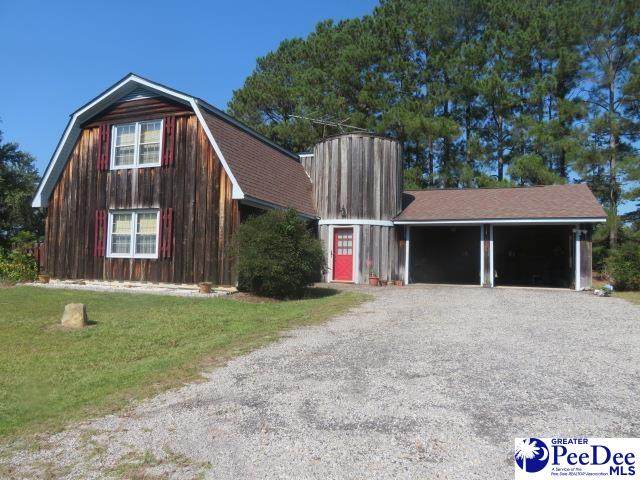 2045 Springvalley Rd - Photo 1