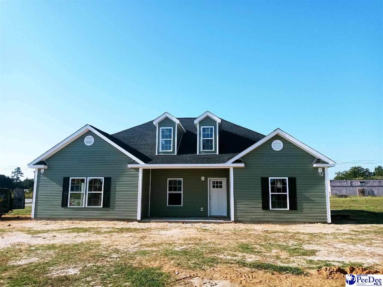 2190 Summerville Blvd - Photo 1