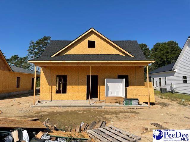 451 Gloria Court - Photo 1