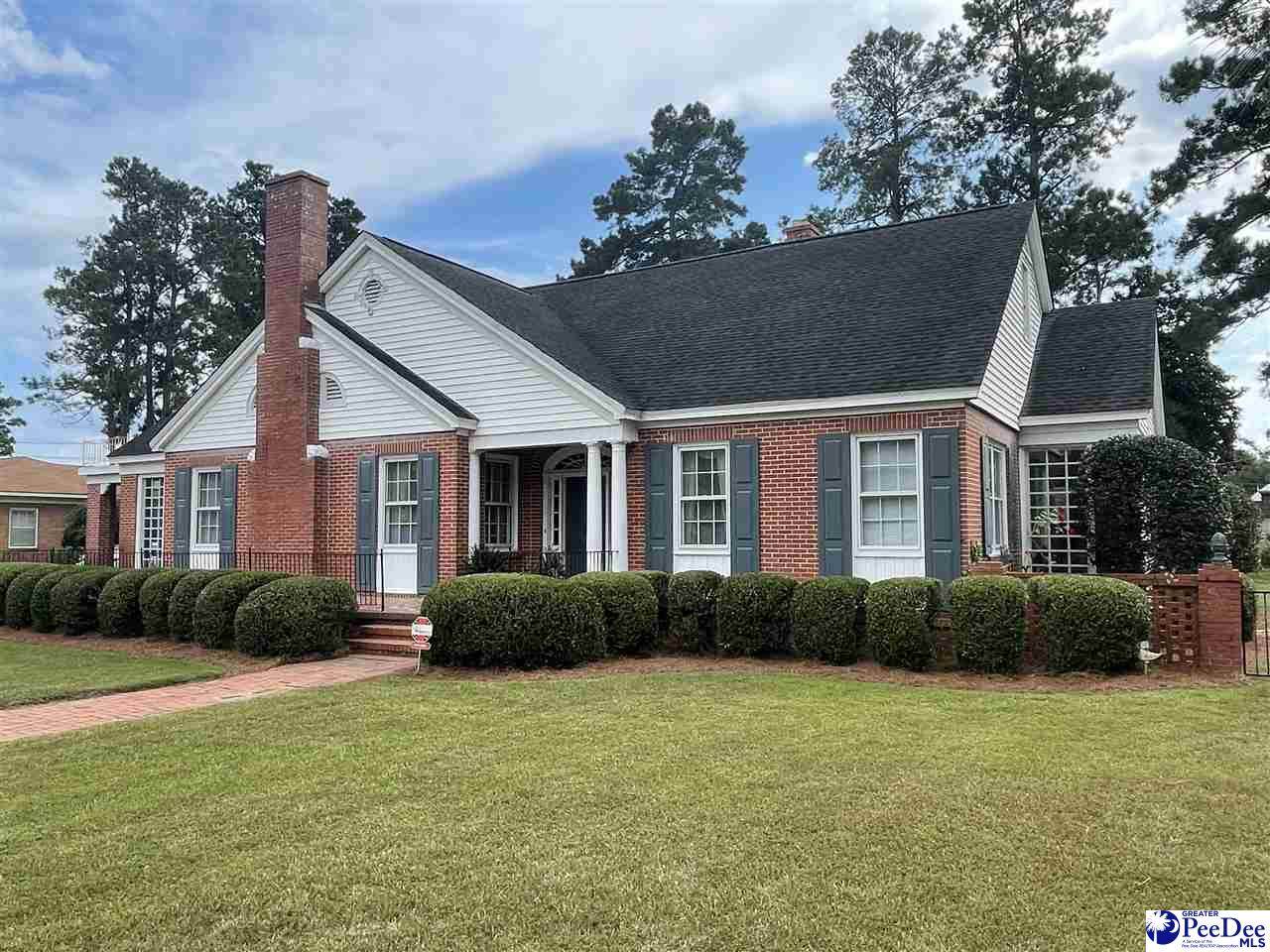 609 Main Street - Photo 1