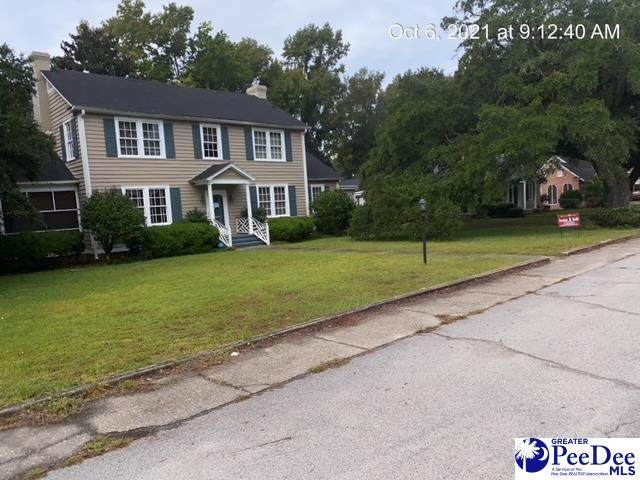 130 Cooper - Photo 1