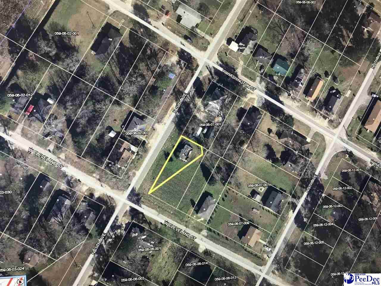 304 11th Avenue - Photo 1