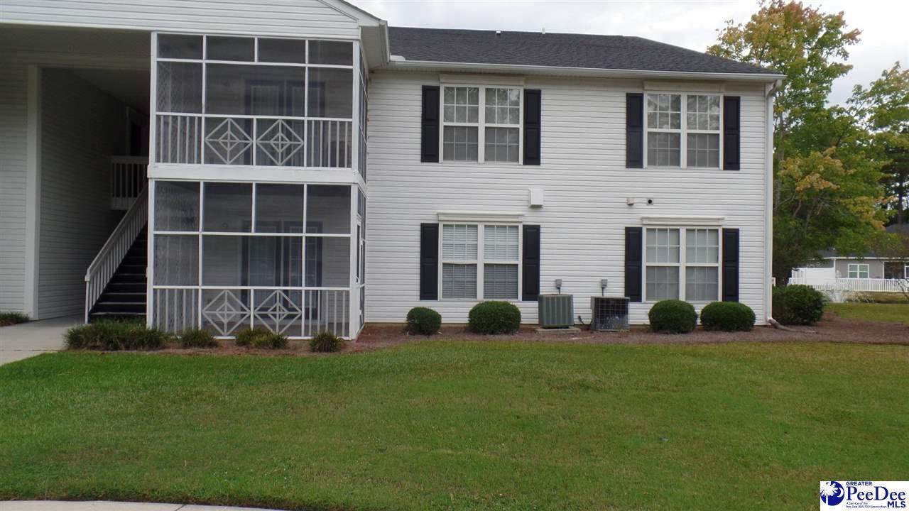 1730 #1 Oakdale Terrrace Blvd - Photo 1
