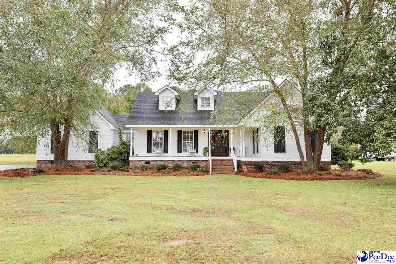 3228 Alligator Rd - Photo 1