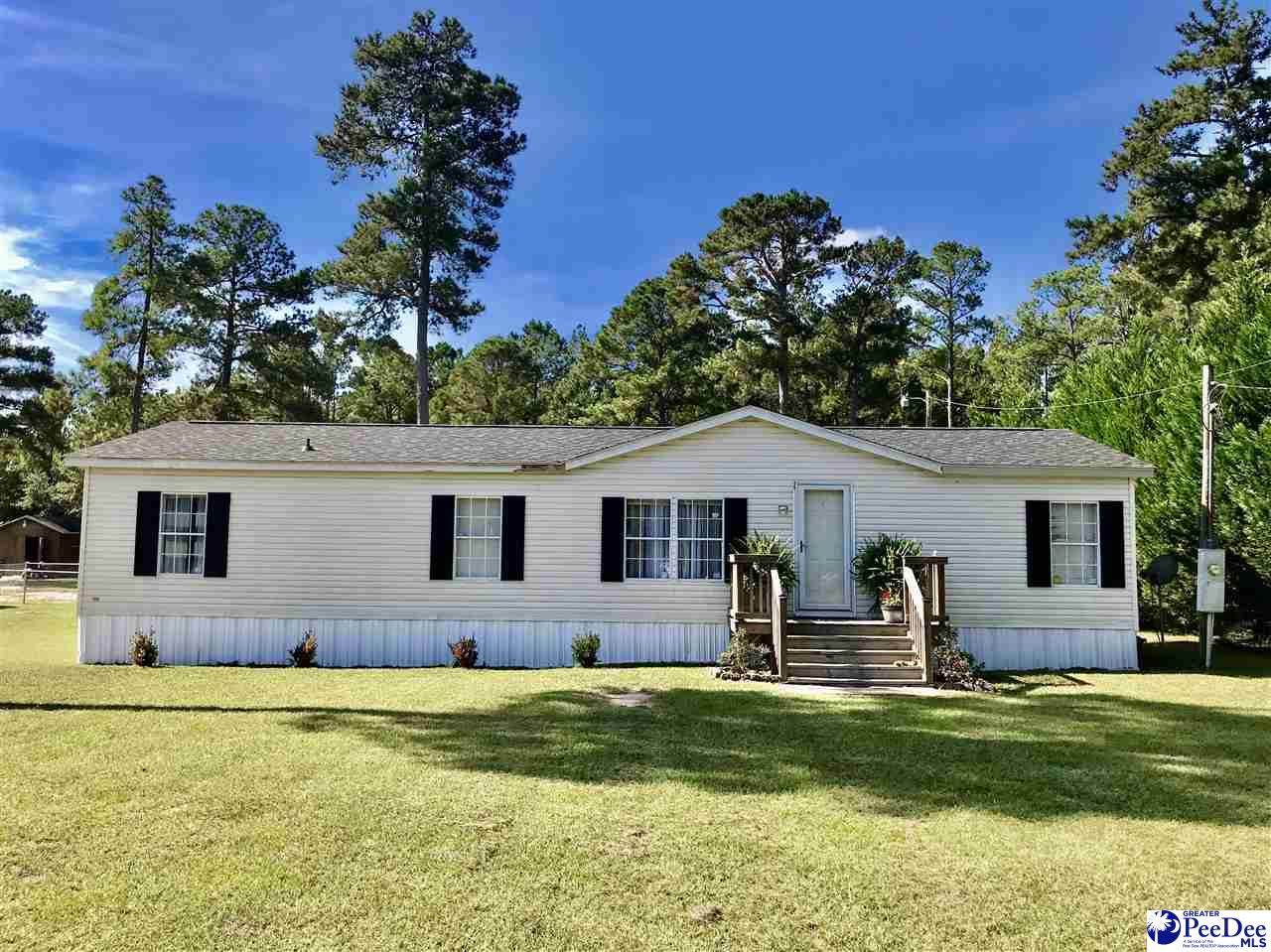 7709 Friendfield Road - Photo 1
