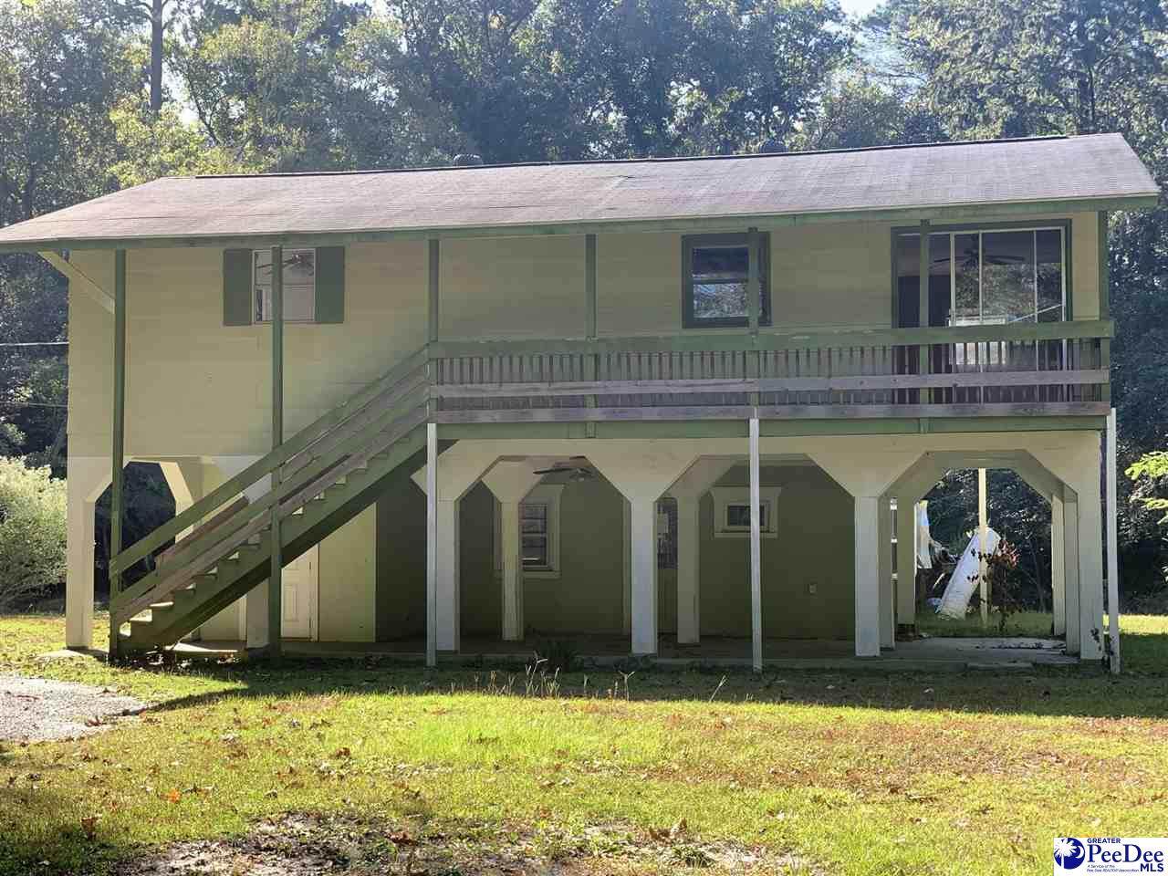2415 Stag Horn Lane - Photo 1