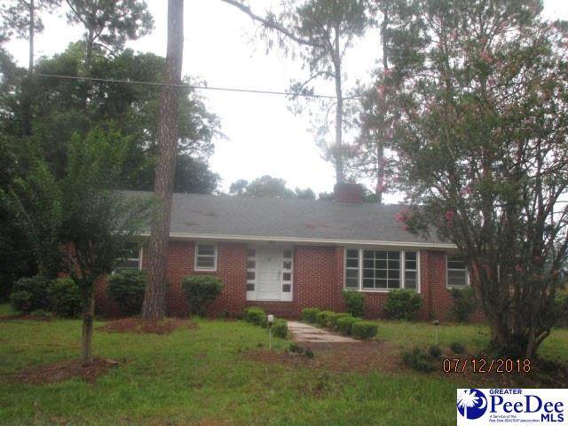 611 10th Ave - Photo 1