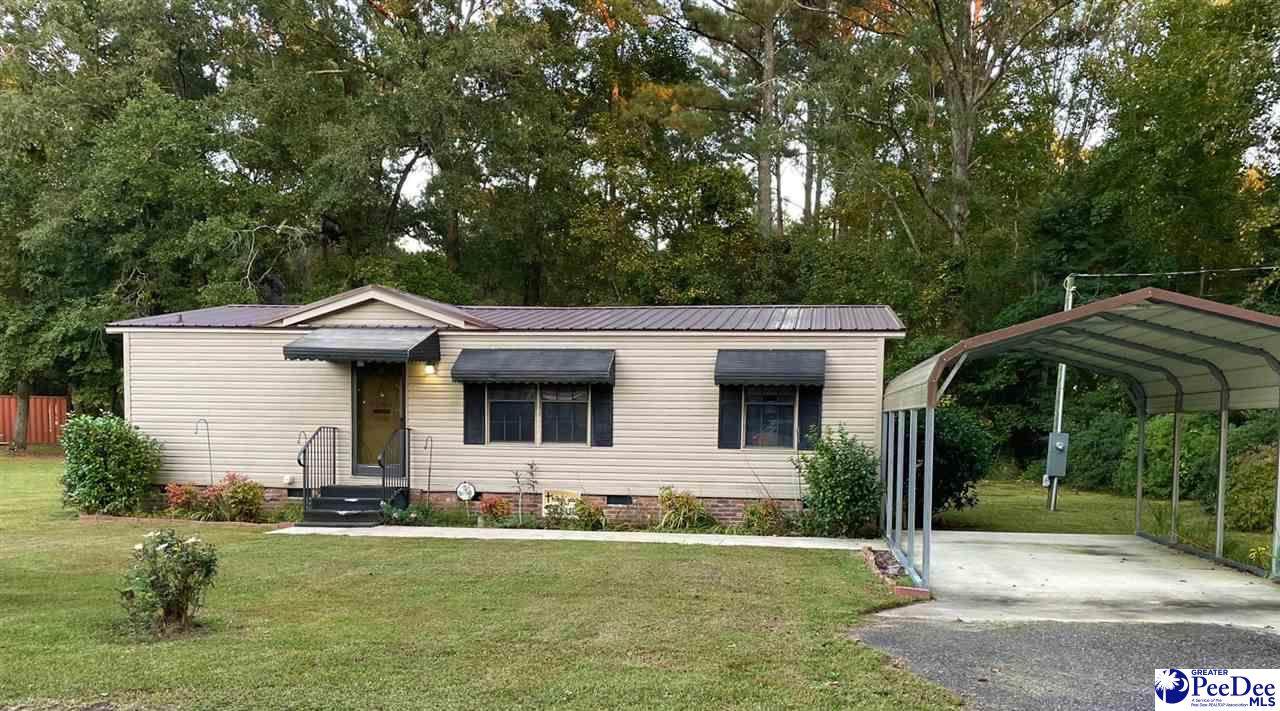 117 Hunt Rd - Photo 1