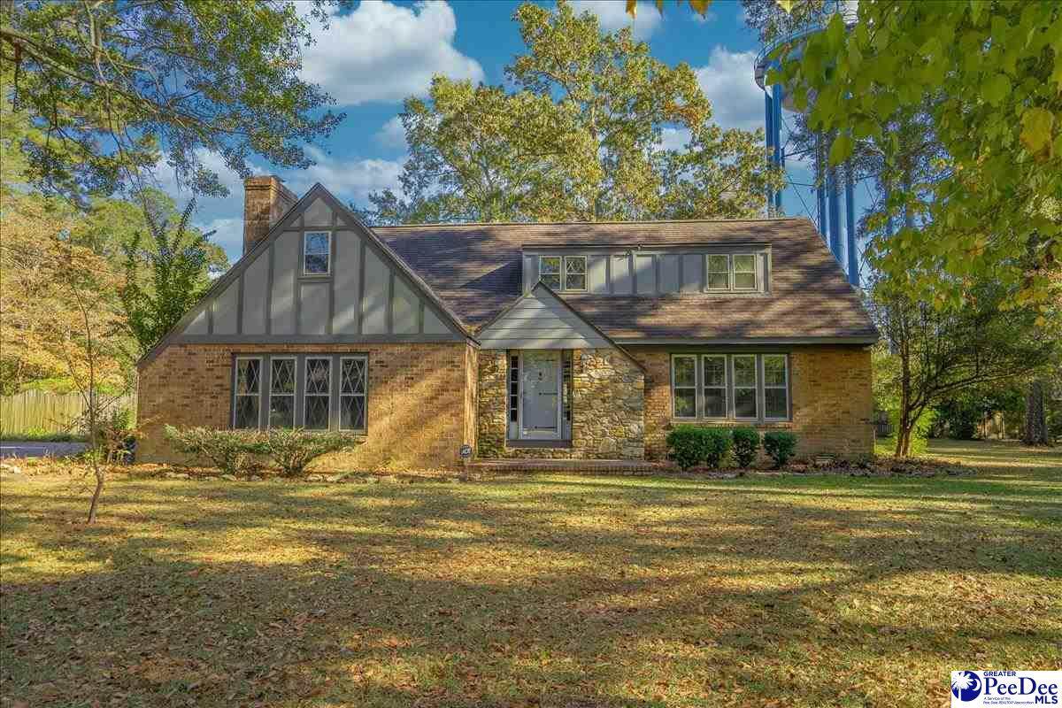 3002 Cherry Lane - Photo 1