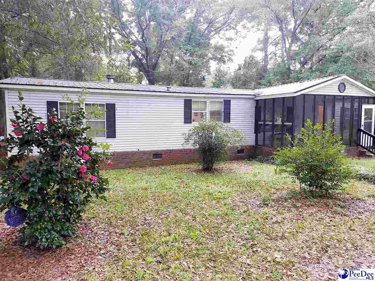 141 Union Street - Photo 1