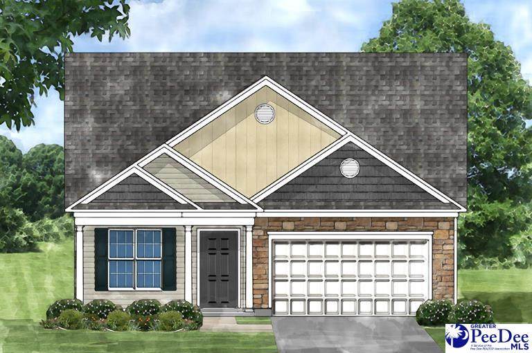 3021 Starling Dr - Photo 1