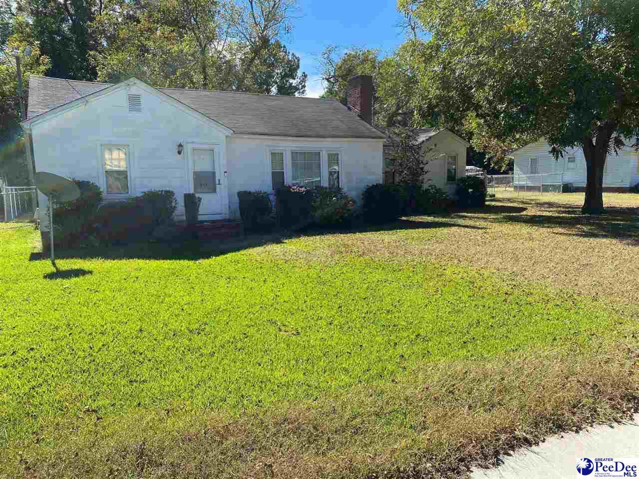 818 Sumter St - Photo 1