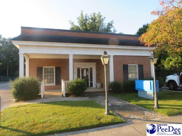 341 Carolina Ave - Photo 1