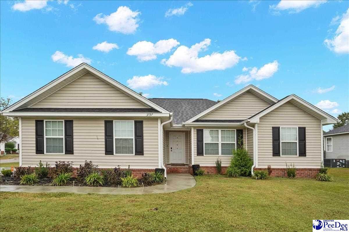 3797 Pointe Dr - Photo 1
