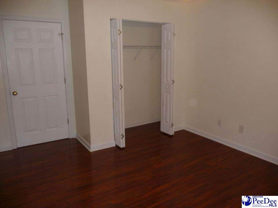 531 G Third Loop Road - Photo 1