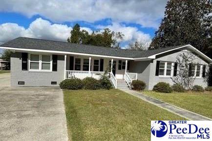 4134 Pinewood Dr - Photo 1