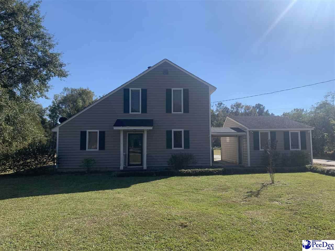 2331 Queen Anne Rd - Photo 1