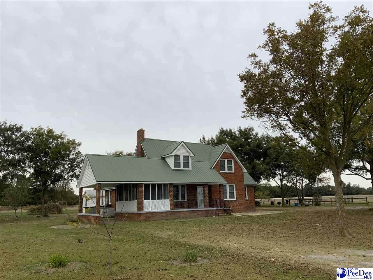 3671 Norton - Photo 1