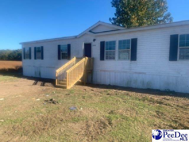 2793 Woodduck Rd - Photo 1