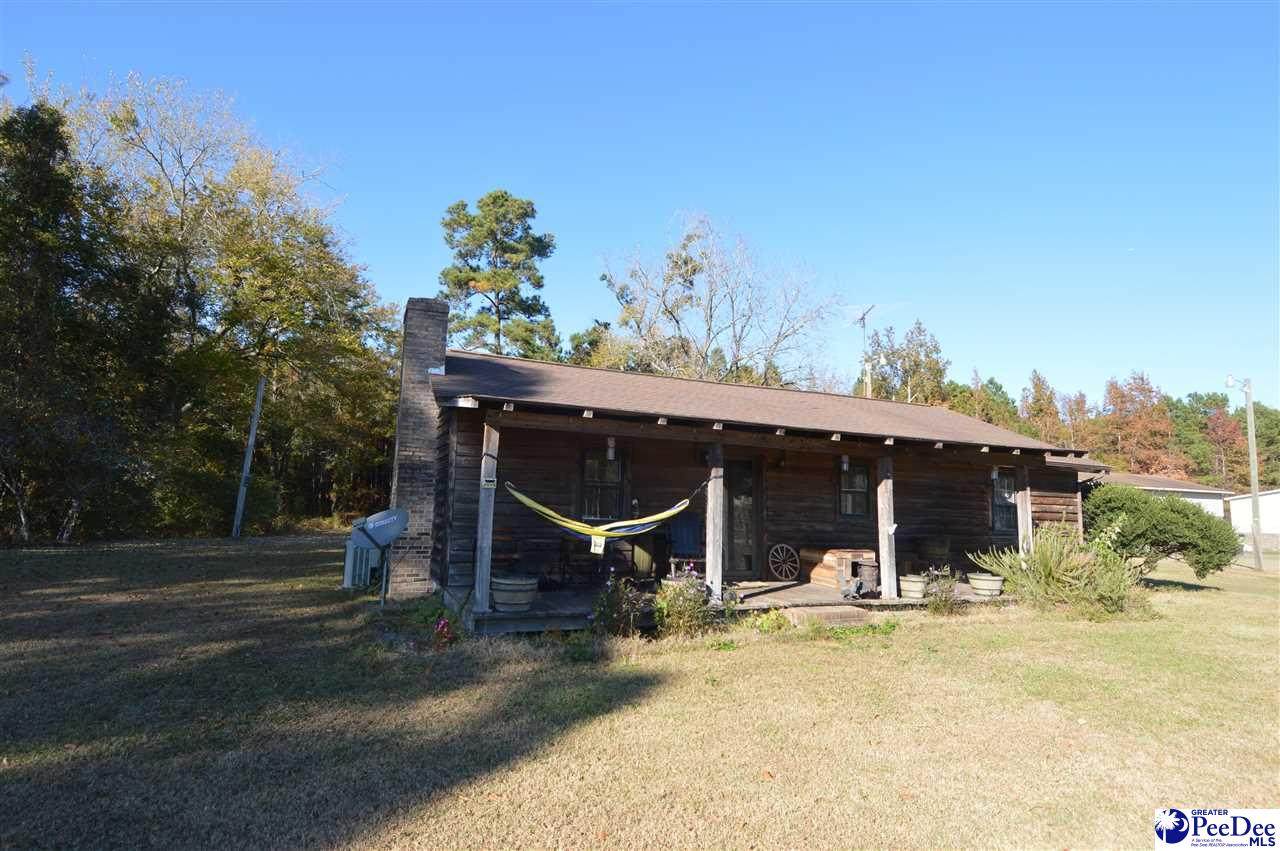 2212 Lydia Hwy - Photo 1