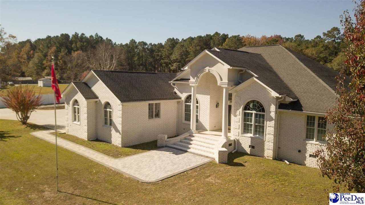 4569 Planer Road - Photo 1