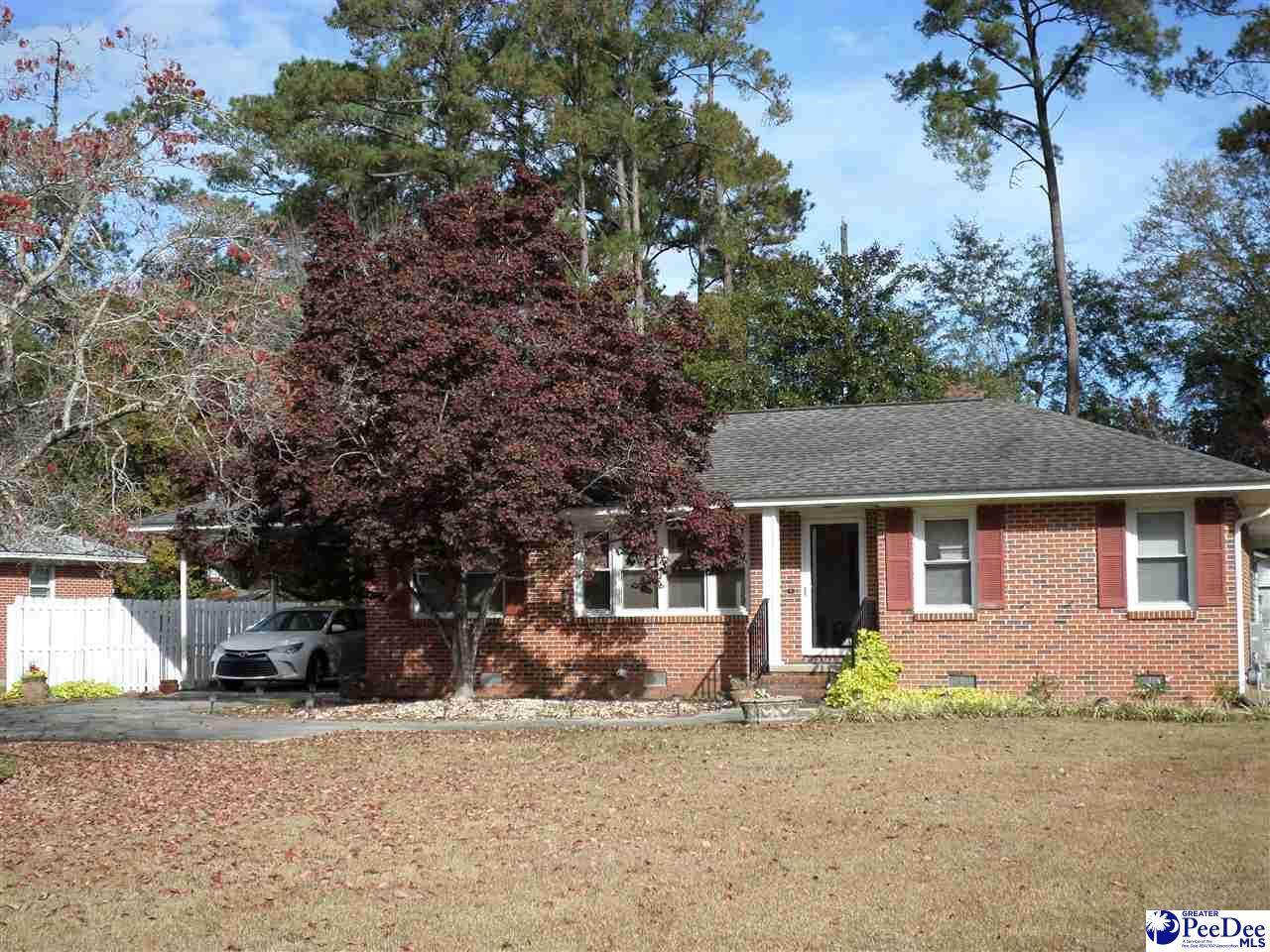 1131 Clarendon Ave - Photo 1