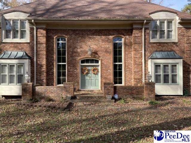 217 Virginia Ave - Photo 1