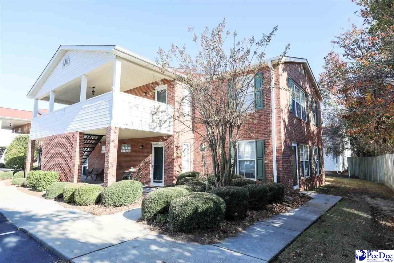 1248 unit 3 Strada Amore - Photo 1