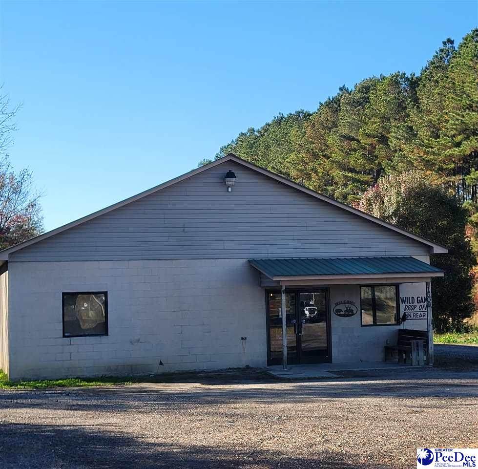 1509 Old Corner Court - Photo 1