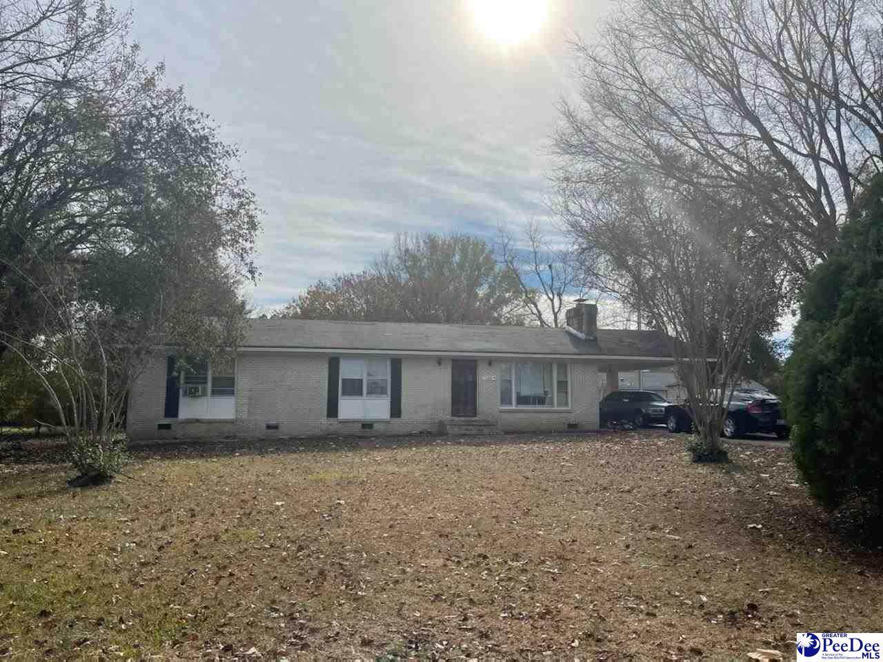 128 Grove Park Rd - Photo 1