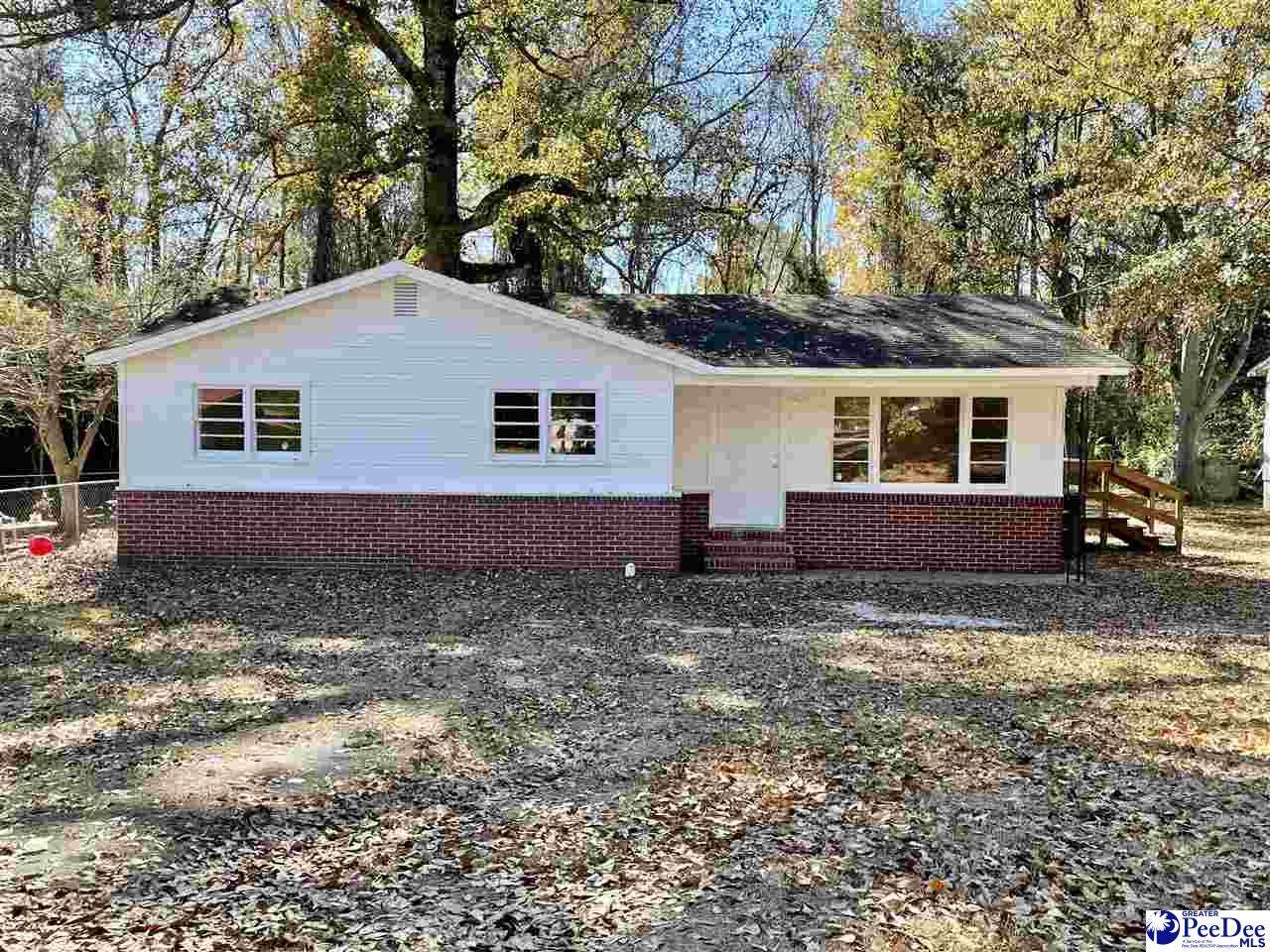 508 Gibson Avenue - Photo 1