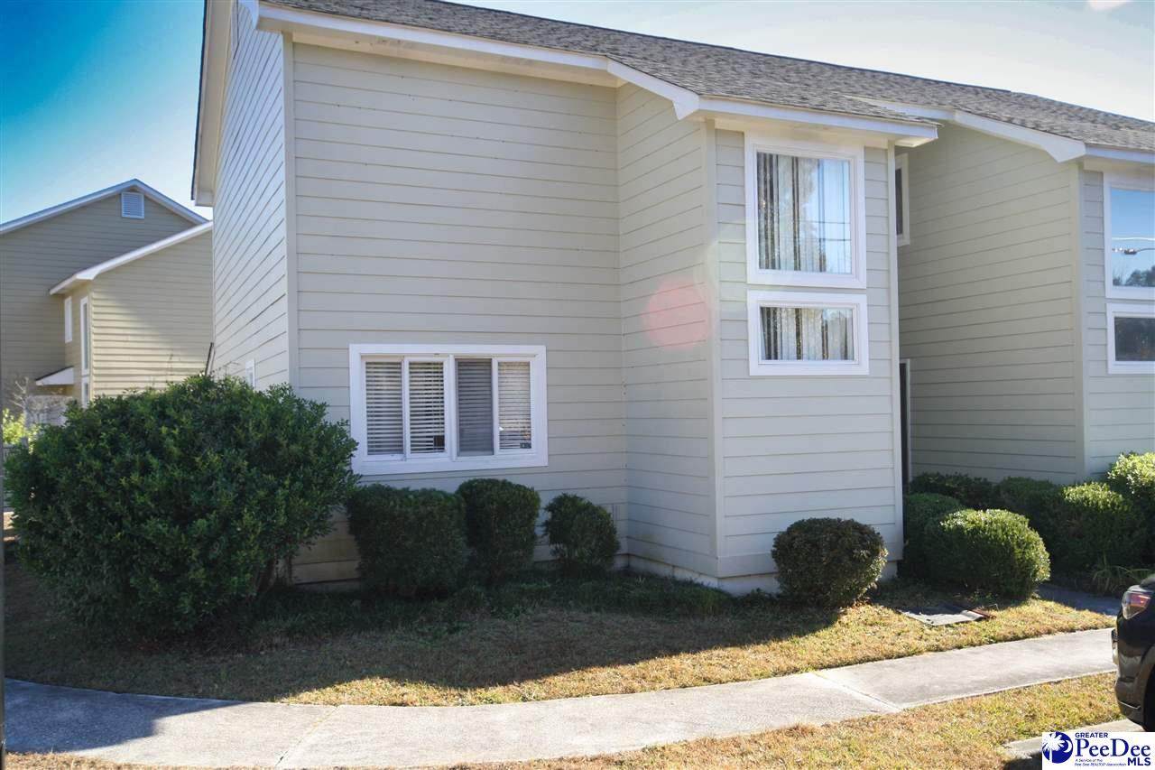 700 Cashua Dr, Unit 9A - Photo 1