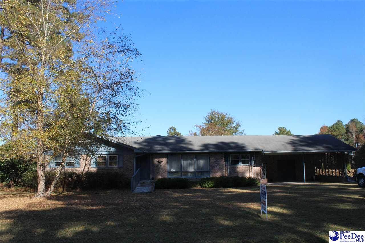 112 Oakdale Ct. - Photo 1