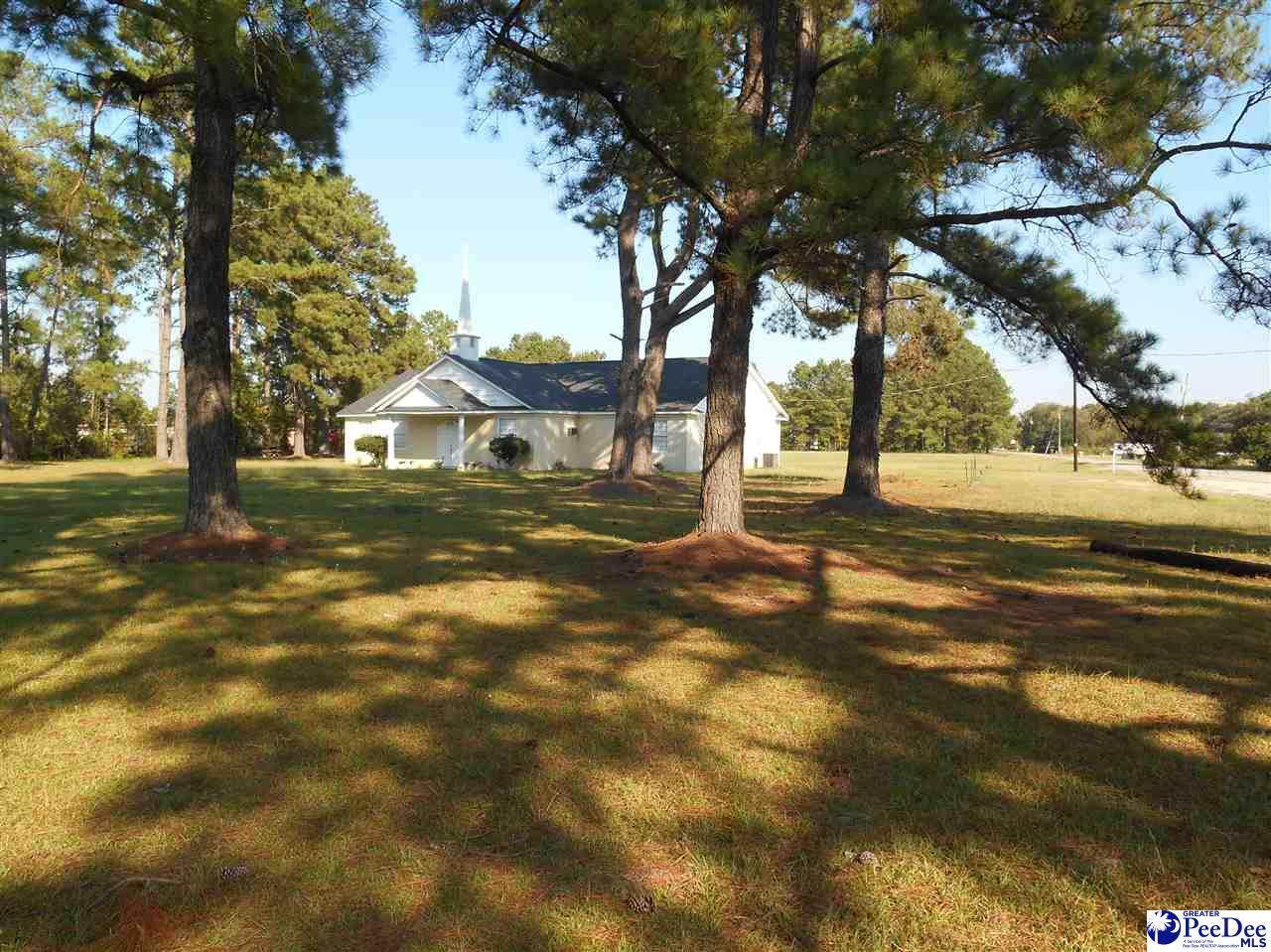 3524 Irby - Photo 1