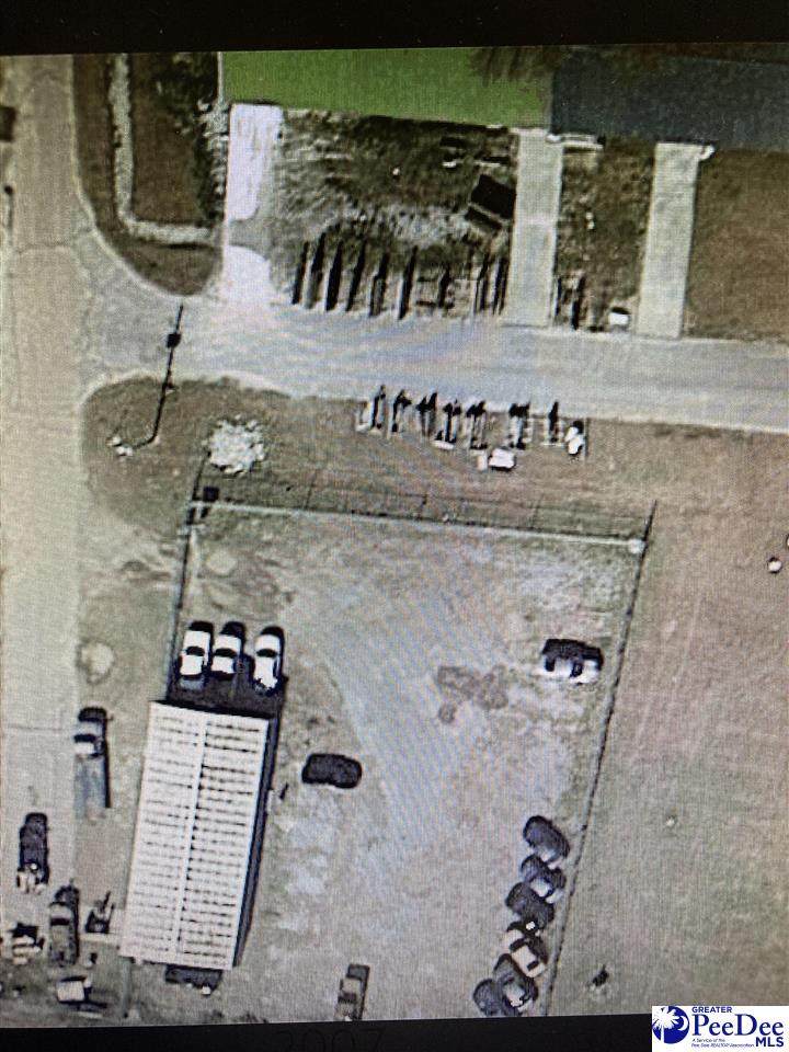132 B Industrial Park Blvd - Photo 1