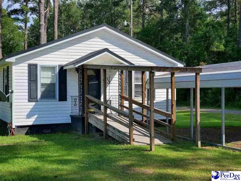 414 Gowdy St - Photo 1