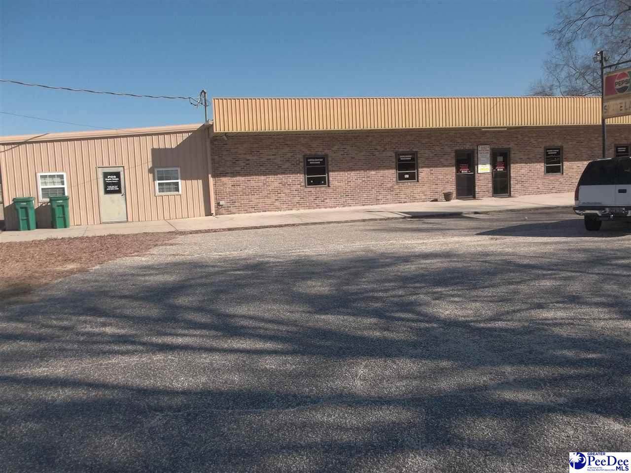 4524 Hwy 76 - Photo 1