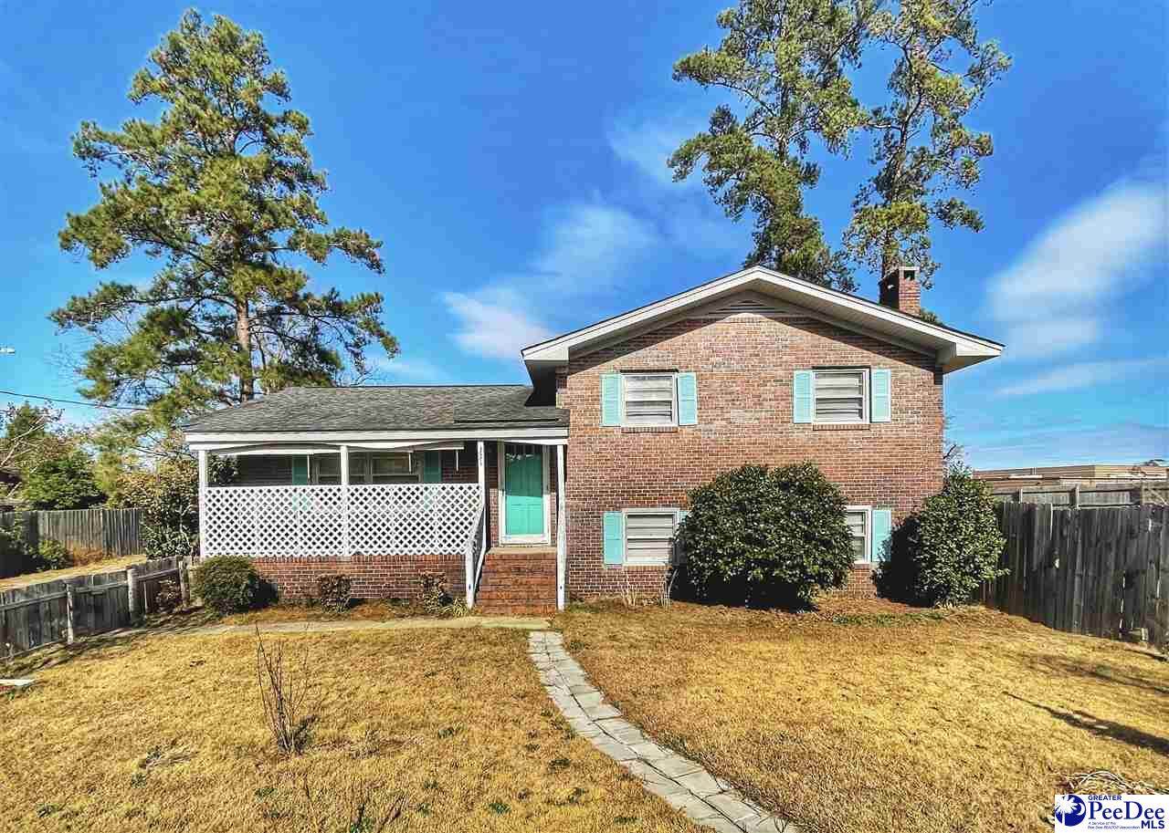 331 Reaves Avenue - Photo 1