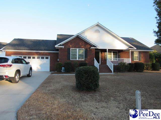 2418 Knightsbridge Road - Photo 1
