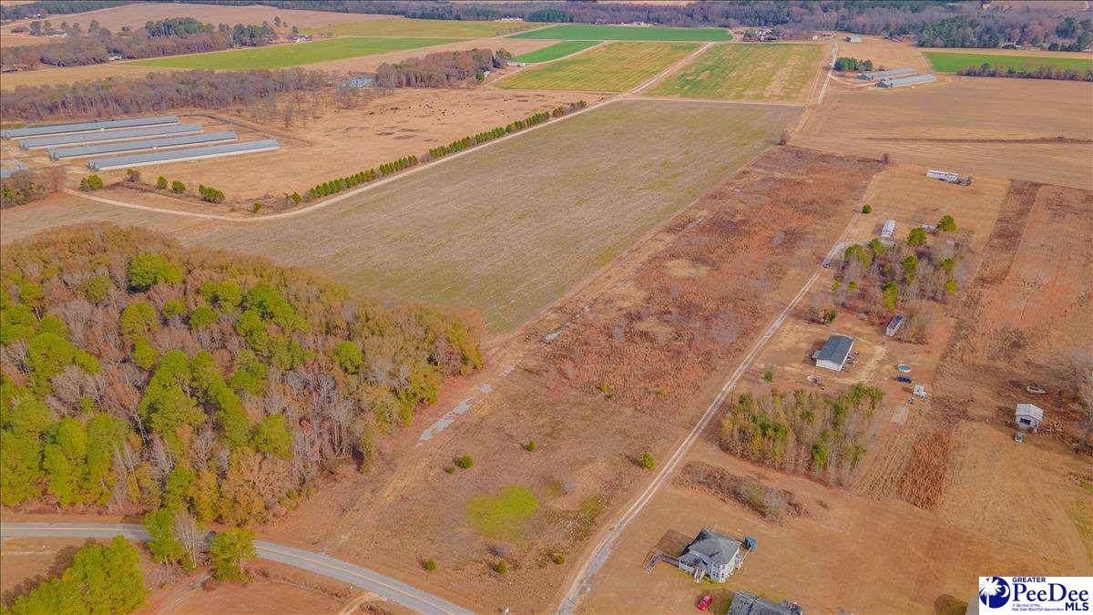 TBD Lulaways Ct Lot 8 - Photo 1