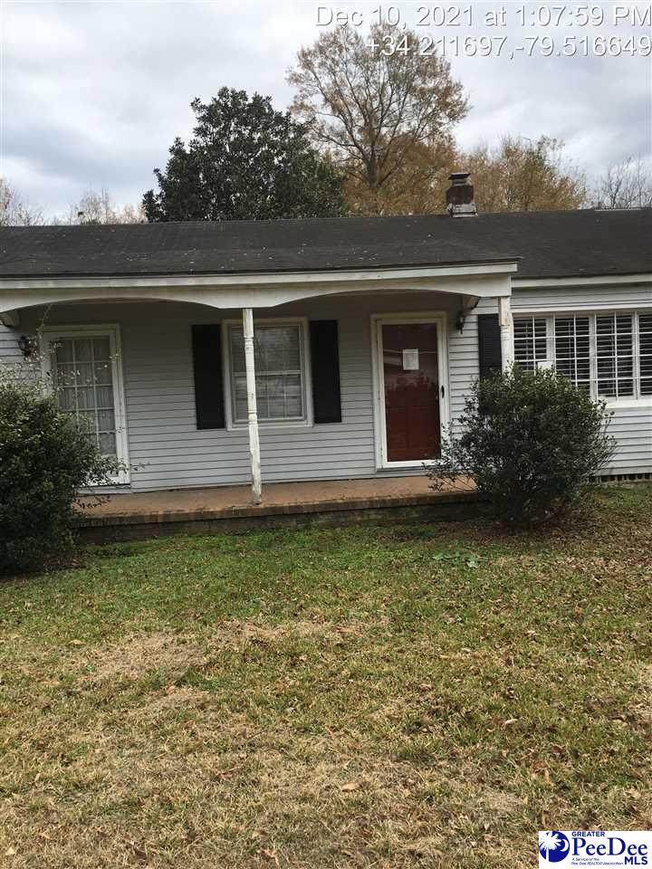 110 Highland Dr - Photo 1