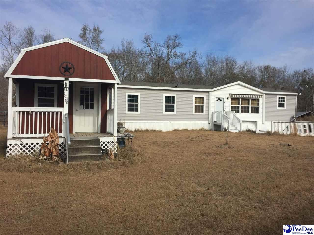 1287 Herndon Rd - Photo 1