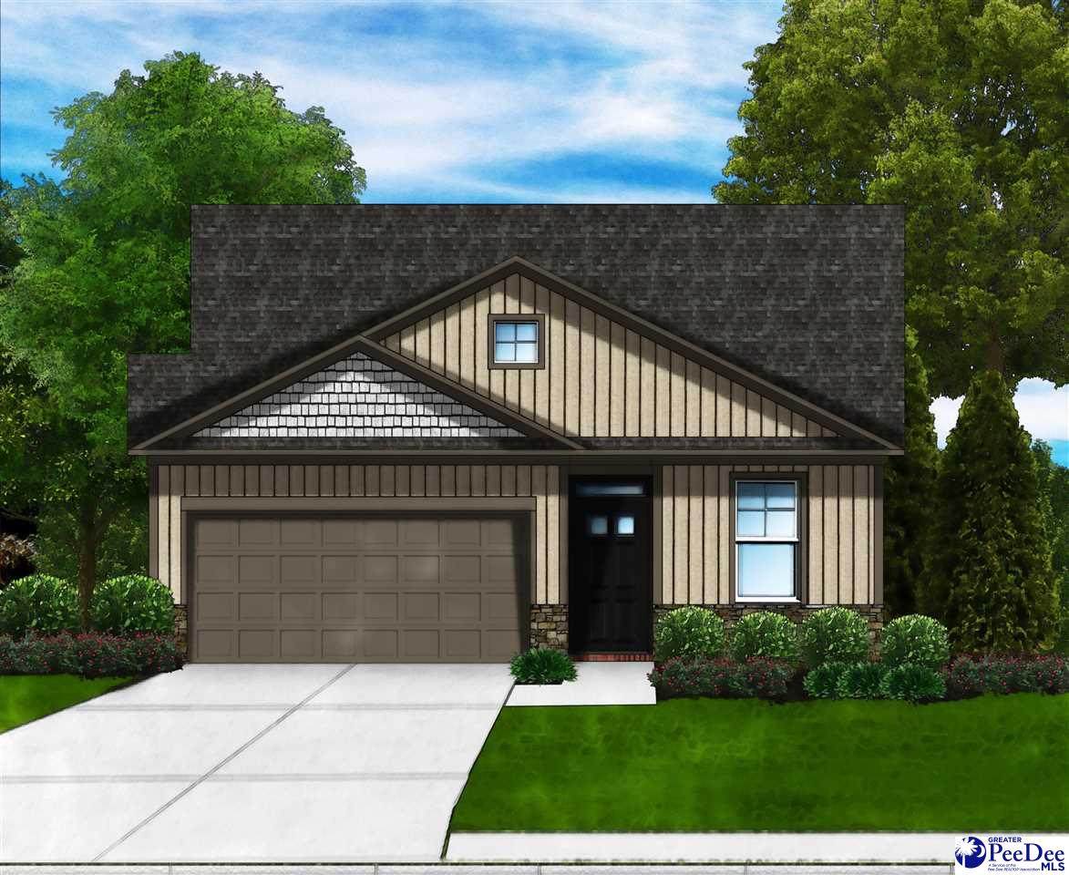 3543 Harrelson Ave - Photo 1